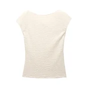 Pull&Bear Top pesek