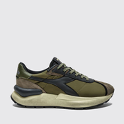 Diadora UNISEX TENISICE MERCURY ELITE