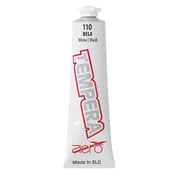 Aero barve tempera 42ml aero - odaberite boju parisko plava ( 201620 )