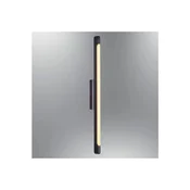 Opviq zidna lampa 1421-2, LED 21 W, crna