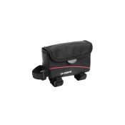 ZEFAL Z LIGHT FRONT PACK torbica
