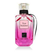 Memwa Top Summer Bombshe 100 ml parfumska voda za ženske