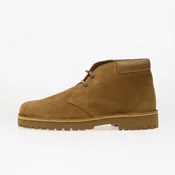 Čevlji Clarks DSRT 2456 Rock Light Tan Suede 11