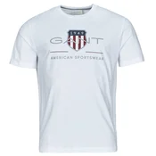 Gant  ARCHIVE SHIELD  Bela