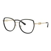 Michael Kors MK3101 3005