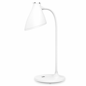 LED prigušiva dodirna stona lampa LED/5W/5V