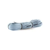 Petzl Tango 8,5mm 60m Plezalna vrv
