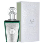 Lattafa Sherif 100ml EDP Muški parfem