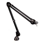 RODE Studio Arm PSA1