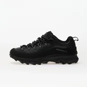 Sneakers Merrell Ontario Speed Ltr Lace Se Black EUR 38.5