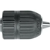 TOYA VOREL GLAVA ZA VRTALNIK 13 mm/SAMOZAC PLASTIKA