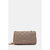 Valentino Bags  crossbody torbica ženska iz umetnega usnja