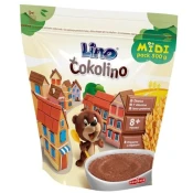 Lino Cokolino, 500g