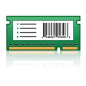 Lexmark 40C9200