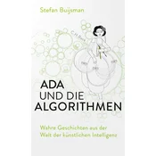 Ada und die Algorithmen