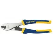 shumee IRWIN KLEŠČE ZA KABLE 200 mm