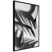 Poster - Fun with Shadow 20x30