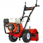 Električni kultivator GBA-902B Demon 4,9 kW 50cm 04807