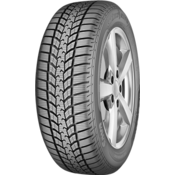 FULDA 255/55R18 109H KRI CONTROL SUV