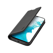 SBS Torbica Lite Galaxy A23 5g črna TEBKLITESAA23K