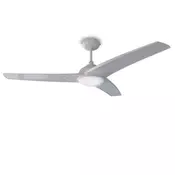 Cecotec Stropni ventilator EnergySilence Aero 560 60W