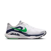 Nike Structure Plus