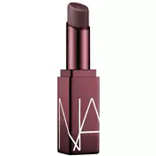 NARS Afterglow Lip Balm hidratantni balzam za usne nijansa WICKED WAYS 3 g