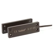 B-1F BR - Površinski magnetski kontakt - SATEL