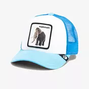 GOORIN BROS Šilterica Mammoth Kiddo