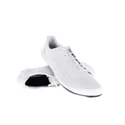 Trek RSL Lace Dirkalni kolesarski čevlji