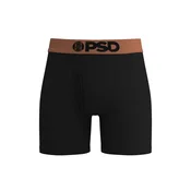PSD Boksarice Lux rjava/črna