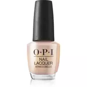 OPI OPI’m Dreaming Nail Lacquer lak za nohte odtenek 15 ml