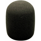Superlux S65 Large Diaphragm Microphone Foam