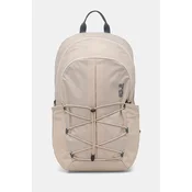 Jack Wolfskin ruksak za žene Yuma 18