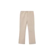 Mayoral Pajkice 3721 Bež Regular Fit