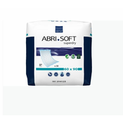 Abri soft superdry 60 x 90 cm, 25 kos