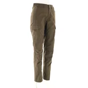 Fjällräven Stina Ženske Outdoor hlače