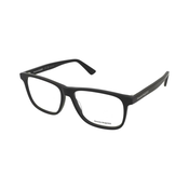 Alexander McQueen AM0463O 001