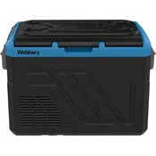 Webber LK-032 WOLF avtomobilski hladilnik 32 L (05LK032)