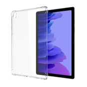 slomart eSTUFF Galaxy Tab S5e ORLANDO Prozoren [vstavite SKU]