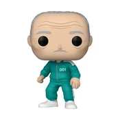 Funko POP! TV: SQUID GAME - IL-NAM 001