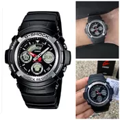 AW-590-1A CASIO G-SHOCK