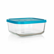 FRIGOVERRE Posuda square baby 3350190