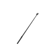 Stativ GOPRO 1.2m Extension Pole