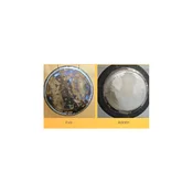 Goike gong SET Adam in Eva 71cm/28