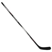 Kompozitna hokejska palica Bauer Vapor LEAGUE Senior P92 (Matthews) levo roko navzdol, flex 77