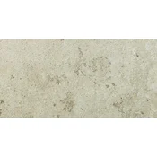 Plocica PP Opus Beige 30x60