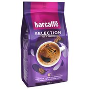Barcaffe Selection 100% Arabica Mljevena kava 200 g