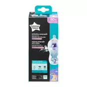 Tommee Tippee flašica Advance 340ml decak