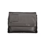 PIQUADRO BROWN MEN'S BRIEFCASE